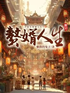 ����׸������