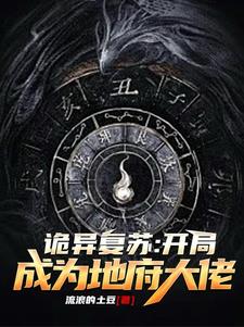 ���츴�գ����ֳ�Ϊ�ظ�����