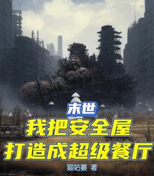 ĩ�����������������ҵĲ�԰��