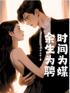 ���Ҳ���Ҹ�����