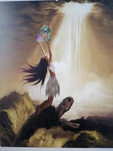 ���ֶ�Ǭ��