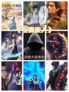 λ������