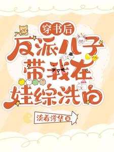 �������ֻ����ŷ��ɶ������