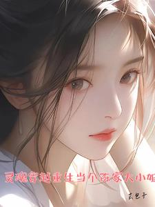 ��괩Խ���������¼Ҵ�С��