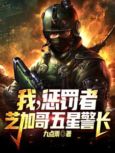 ɨ�ڳ�������֥�Ӹ統������