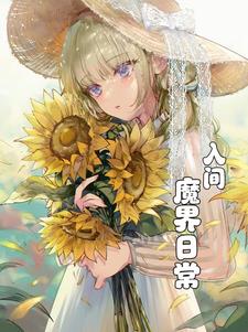 ��䣺ħ���ճ�