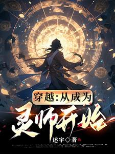 ���־���˫���ϵ��ң�ֱ��ˬ�ˣ�