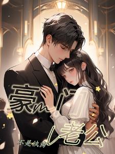 ���⻳�У���竴���ʵ������