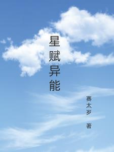 �Ǹ�����