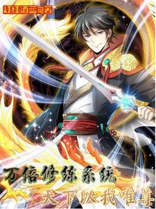 ������ϵͳ����������Ϊ��