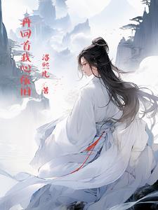 �ٻ�����������