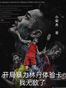 ���ֱ����ֵ����鿨�����޵���