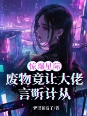 �����Ǽʣ����ﾹ�ô��������ƴ�