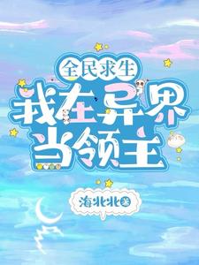 ȫ������������һ���Ʋ���