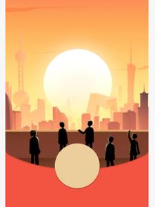 �ҵĹ���������