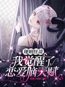 �����̸���Ҿ������������츳