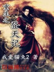 ����֮�����