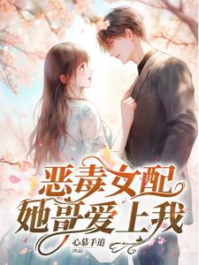 ��Ů�����簮����