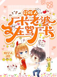 �������㣺����ԭ�Ź�����