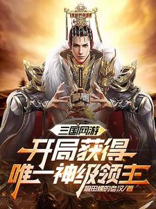 �������ִ���꣬����������