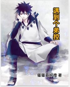 ��������һ������