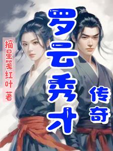 ������Ŵ���