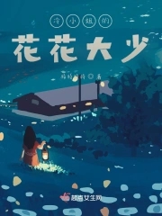 ��С��Ļ�������