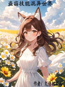 ��ȡ���ܻ�������