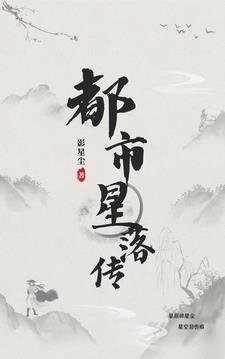 �������䴫