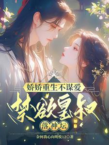 ���彿�裬һ���ź�������