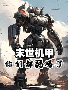 ����ս������սAI