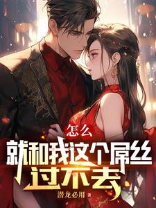 Ů�ѱ��ѣ�ת�ּ񵽼���ǧ��