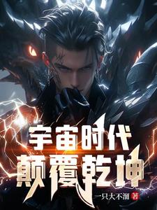 ����ʱ�����߸�Ǭ��