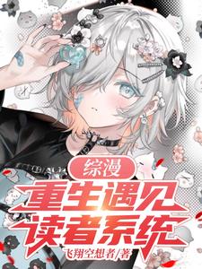 ������������������ϵͳ