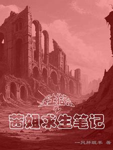 ����ʰ�ģ���������ʼ�