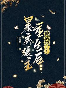 ���������������������ˣ�