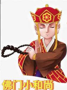 ����С����