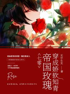 ����֪�������