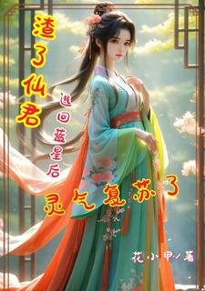 �ɾ�׷���޵��������Լ�ǽ��