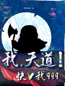 �ң��������V��999