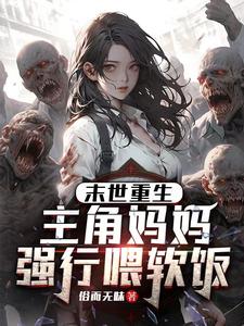 ĩ����������һ����ѹ�������