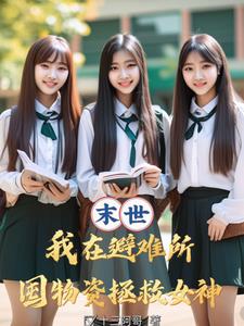 ĩ�������Ӷร��������У����ʼ