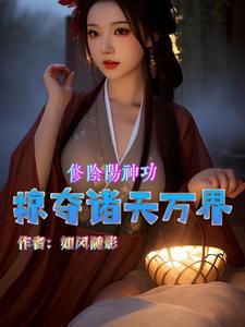 �������񹦣��Ӷ��������