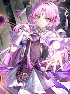 �������������Ϊ��������