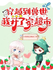 ��Խ���������ҿ��˼ҳ���