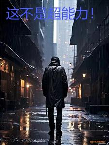 �ⲻ�ǳ�����