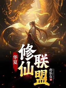 С�������������֮·