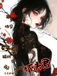 �촩����̥�����������޾��ô���