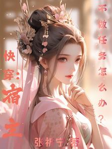 �촩������ƾ������̬����ɱ����