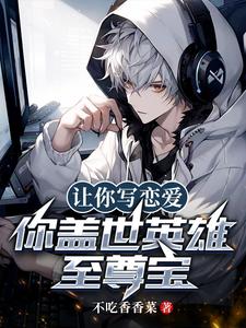 �±�磺�������ģ������ϲ�磿